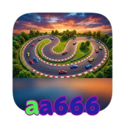 aa666