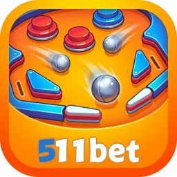 511BET — ikon APK