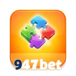947bet