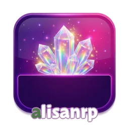 alisanrp