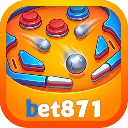 bet871