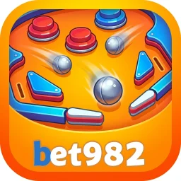 bet982