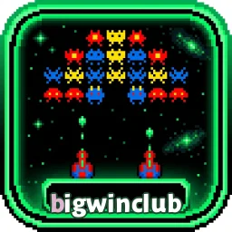 bigwinclub