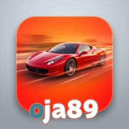 OJA89 — ikon APK
