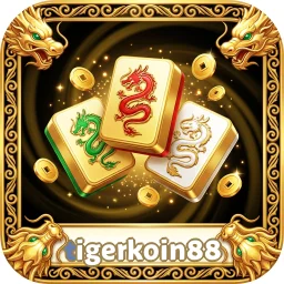 tigerkoin88