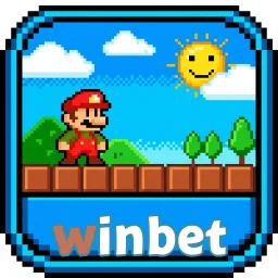 WINBET — ikon APK